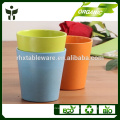 gift promotional drinking cups 300ml coffee cup